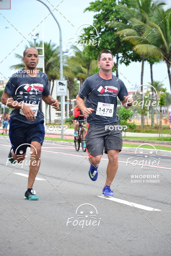 Buy your photos of the event2 Corrida e Caminhada Procon on Fotop