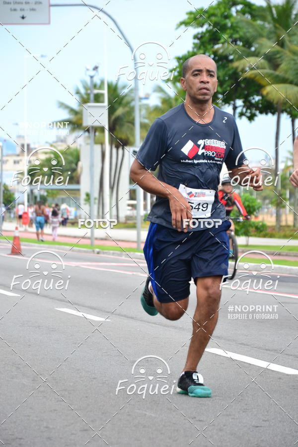 Buy your photos of the event2 Corrida e Caminhada Procon on Fotop