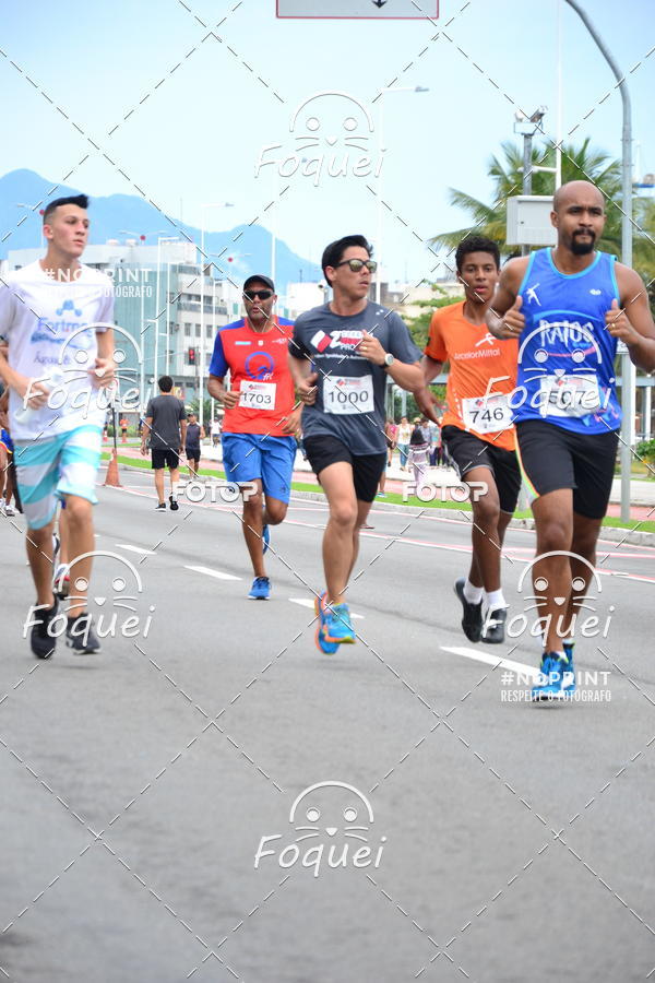 Buy your photos of the event2 Corrida e Caminhada Procon on Fotop