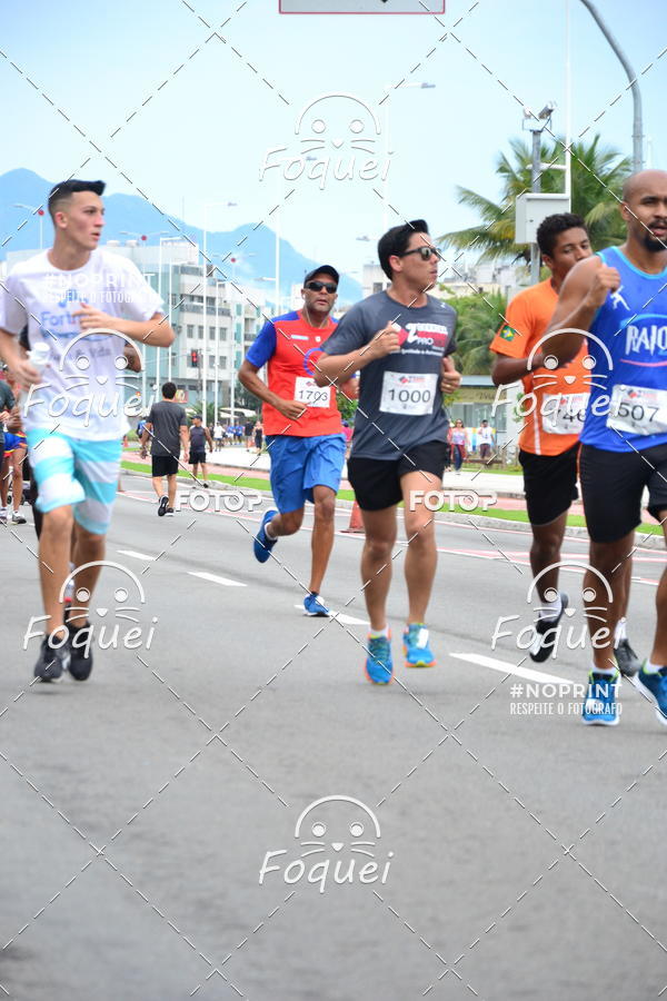 Buy your photos of the event2 Corrida e Caminhada Procon on Fotop