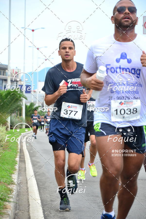 Buy your photos of the event2 Corrida e Caminhada Procon on Fotop