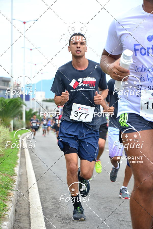Buy your photos of the event2 Corrida e Caminhada Procon on Fotop