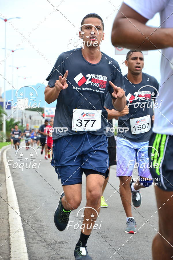 Buy your photos of the event2 Corrida e Caminhada Procon on Fotop