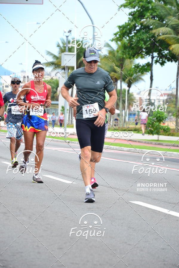 Buy your photos of the event2 Corrida e Caminhada Procon on Fotop