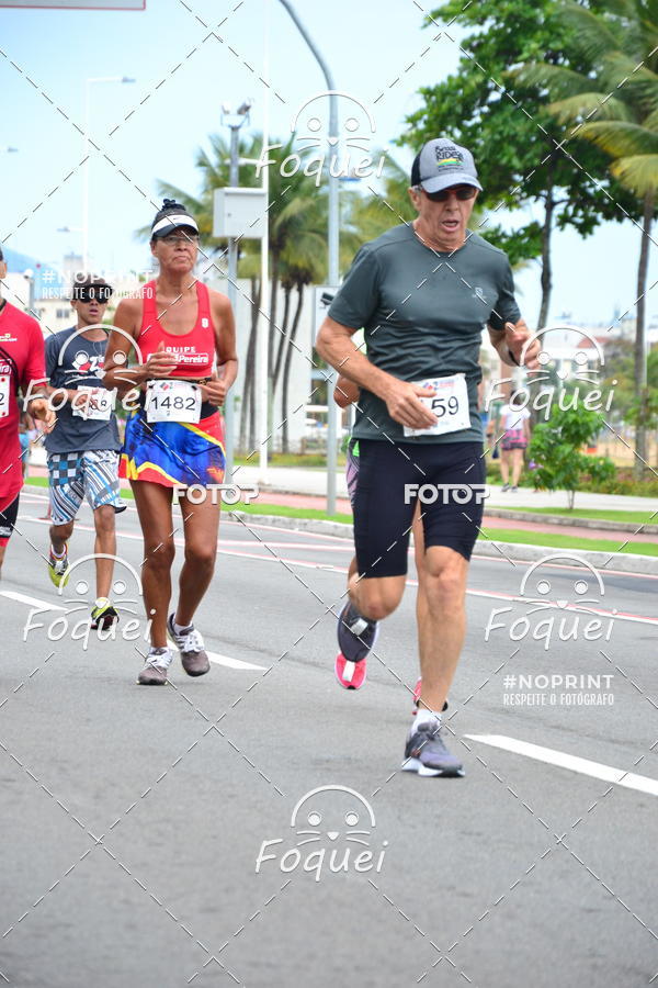 Buy your photos of the event2 Corrida e Caminhada Procon on Fotop