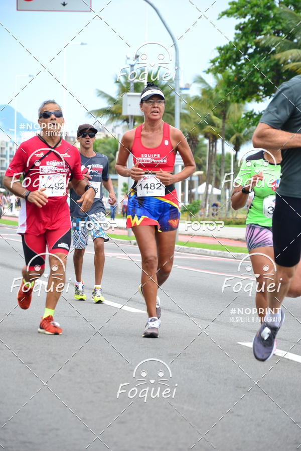 Buy your photos of the event2 Corrida e Caminhada Procon on Fotop