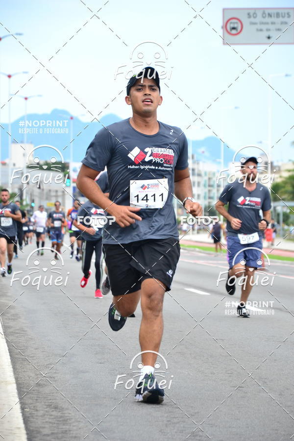 Buy your photos of the event2 Corrida e Caminhada Procon on Fotop
