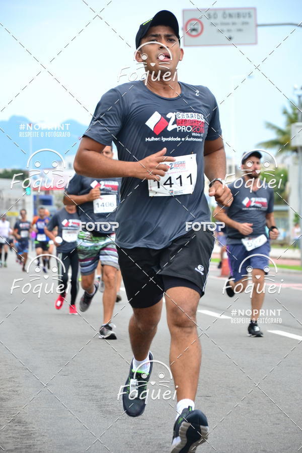 Buy your photos of the event2 Corrida e Caminhada Procon on Fotop