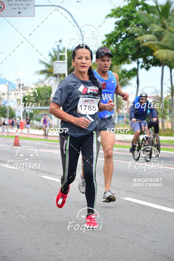 Buy your photos of the event2 Corrida e Caminhada Procon on Fotop