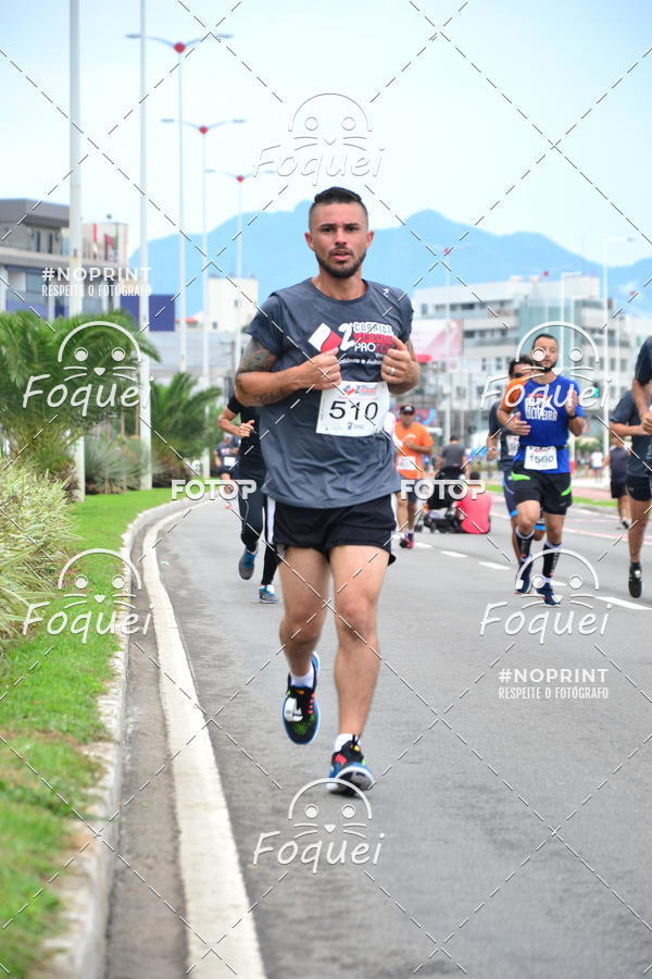 Buy your photos of the event2 Corrida e Caminhada Procon on Fotop