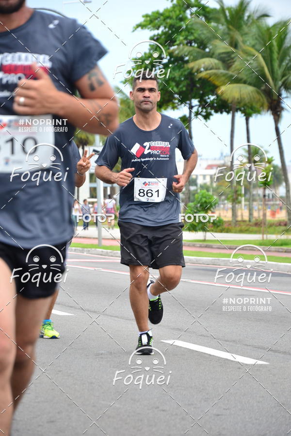 Buy your photos of the event2 Corrida e Caminhada Procon on Fotop