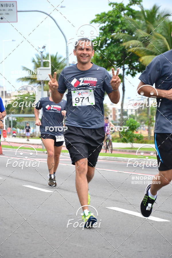 Buy your photos of the event2 Corrida e Caminhada Procon on Fotop