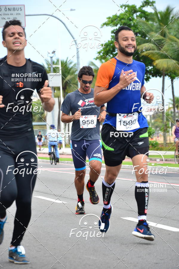 Buy your photos of the event2 Corrida e Caminhada Procon on Fotop
