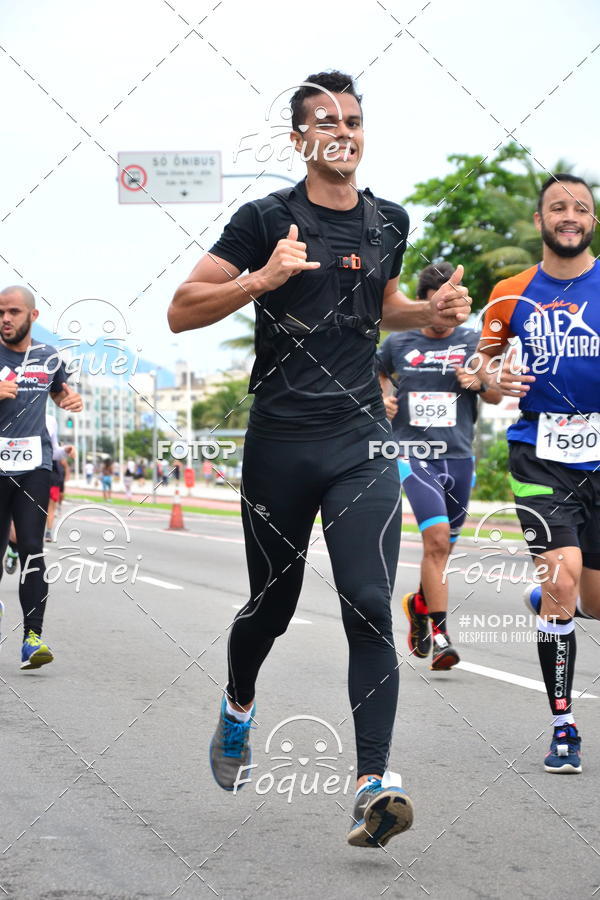 Buy your photos of the event2 Corrida e Caminhada Procon on Fotop