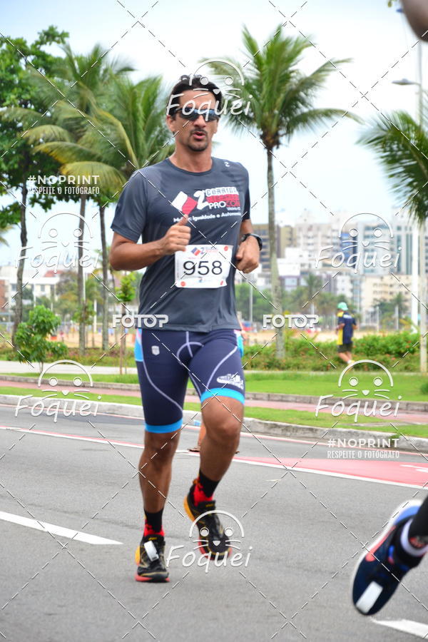 Buy your photos of the event2 Corrida e Caminhada Procon on Fotop