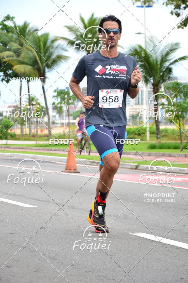 Buy your photos of the event2 Corrida e Caminhada Procon on Fotop