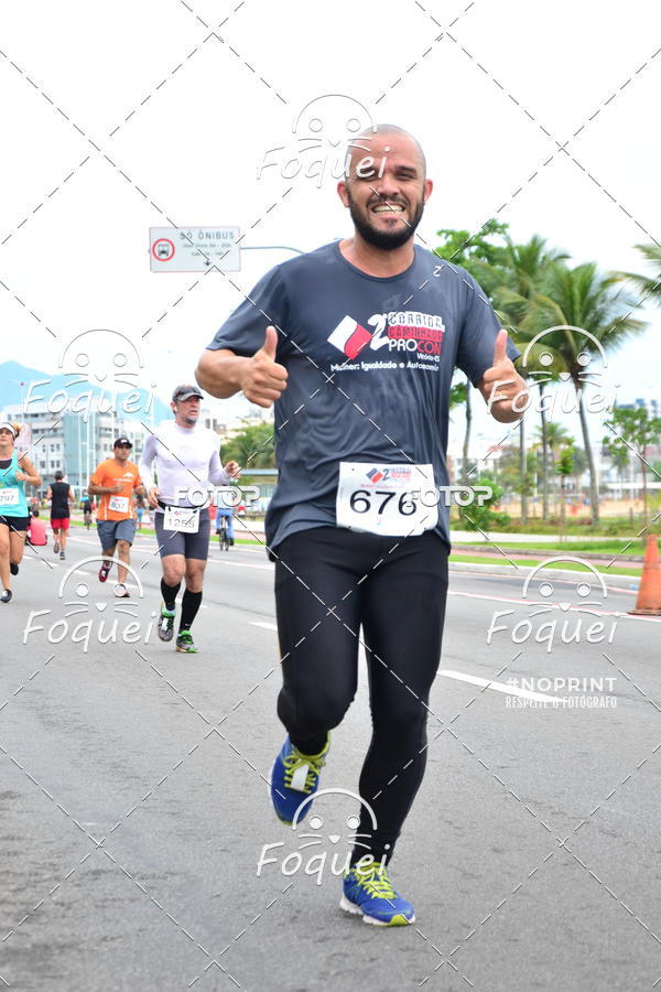Buy your photos of the event2 Corrida e Caminhada Procon on Fotop