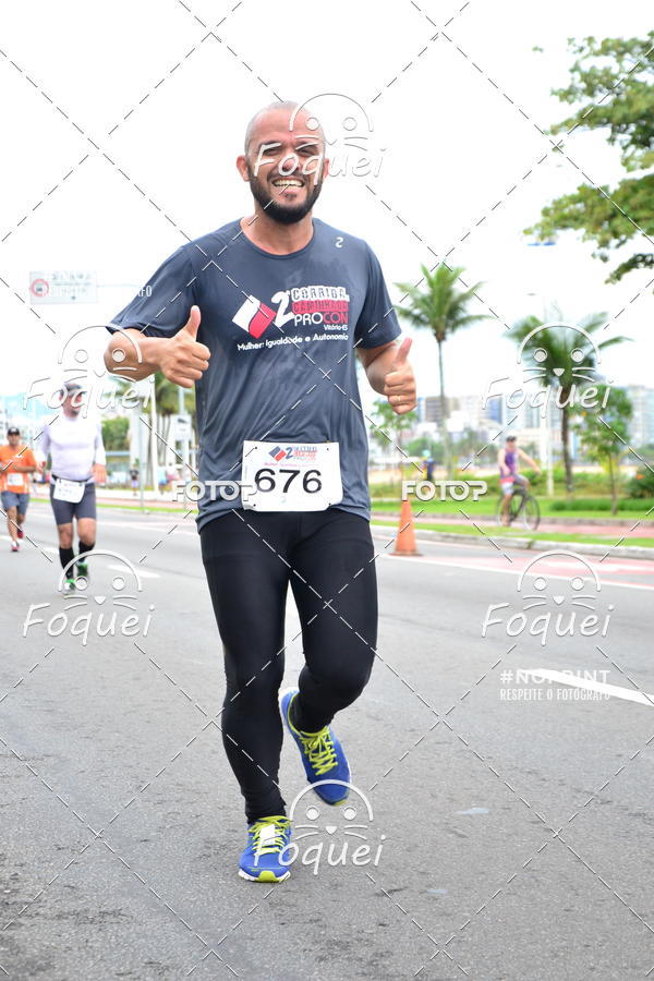 Buy your photos of the event2 Corrida e Caminhada Procon on Fotop