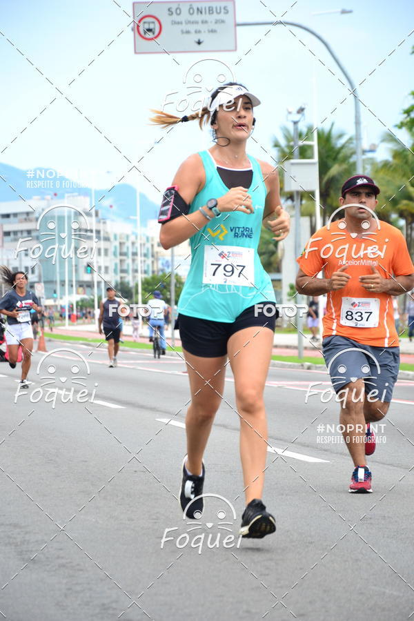 Buy your photos of the event2 Corrida e Caminhada Procon on Fotop