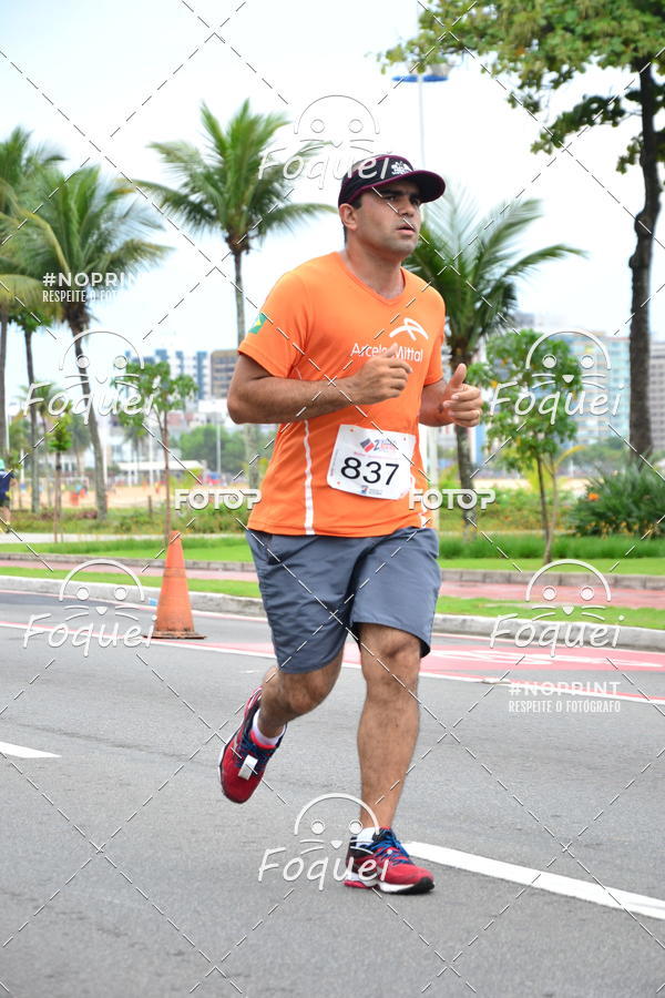 Buy your photos of the event2 Corrida e Caminhada Procon on Fotop