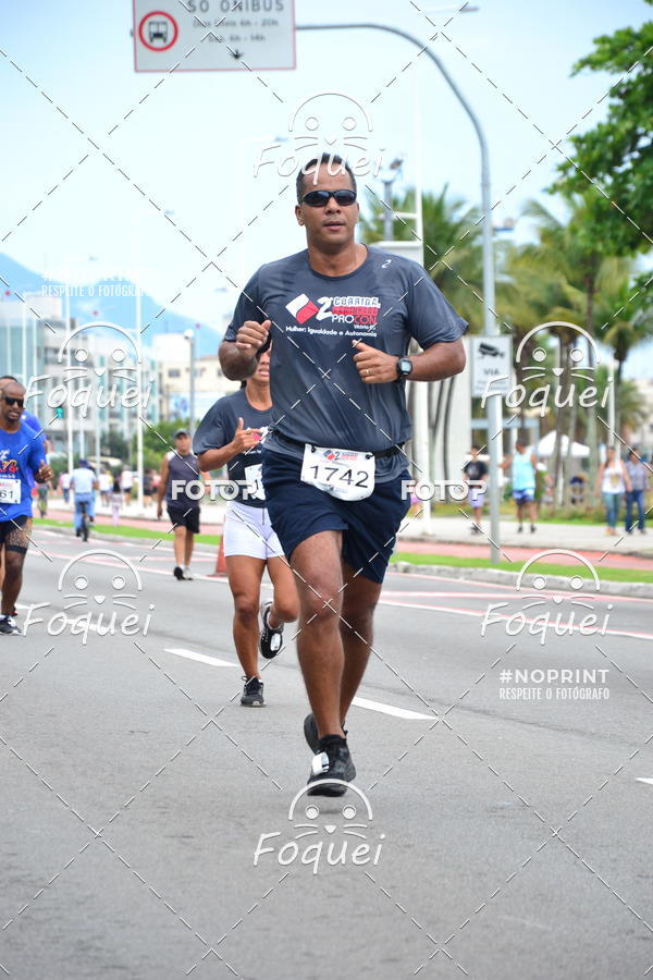 Buy your photos of the event2 Corrida e Caminhada Procon on Fotop