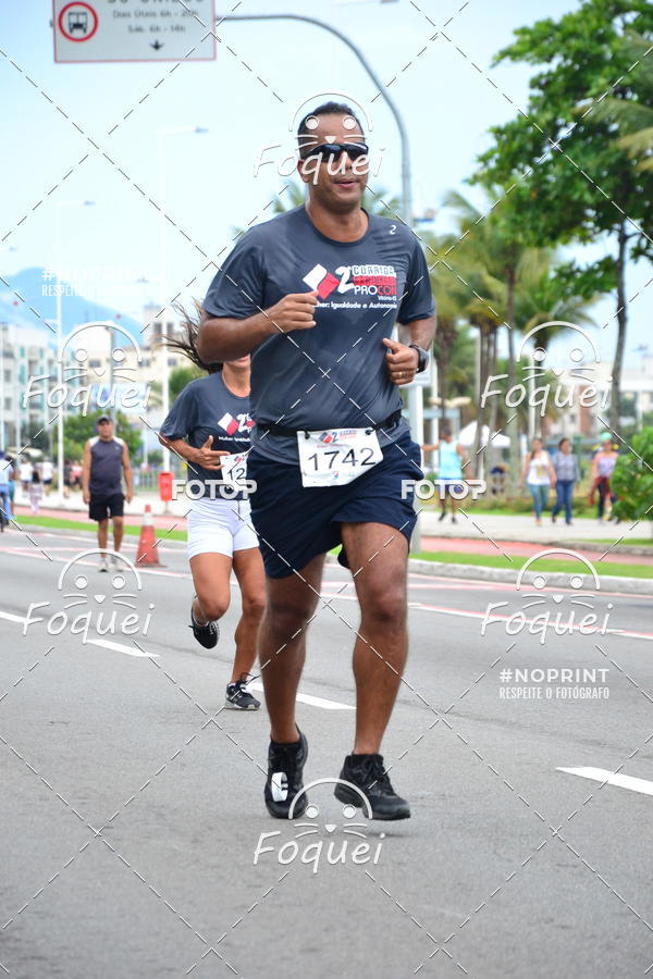 Buy your photos of the event2 Corrida e Caminhada Procon on Fotop