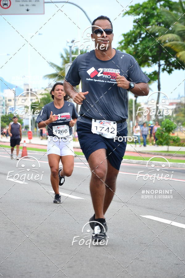 Buy your photos of the event2 Corrida e Caminhada Procon on Fotop