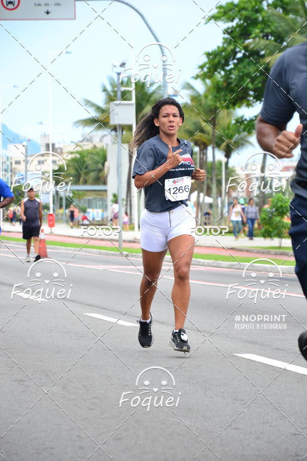Buy your photos of the event2 Corrida e Caminhada Procon on Fotop