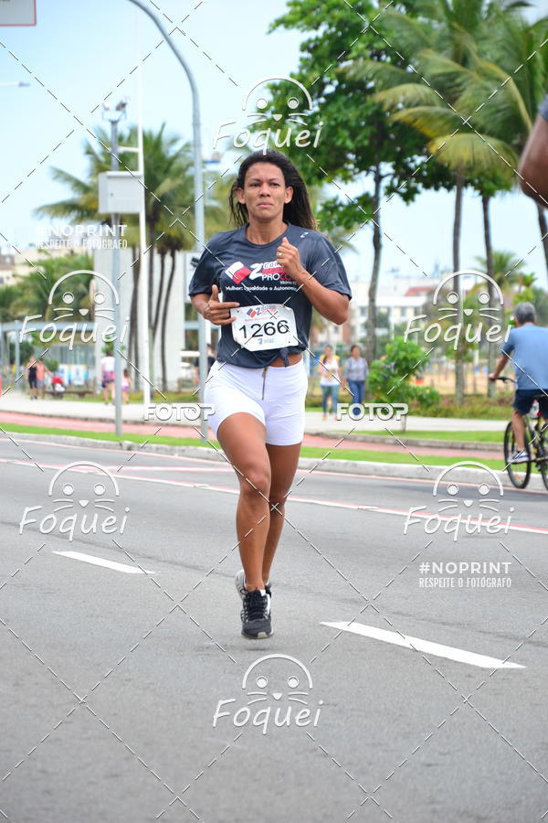 Buy your photos of the event2 Corrida e Caminhada Procon on Fotop