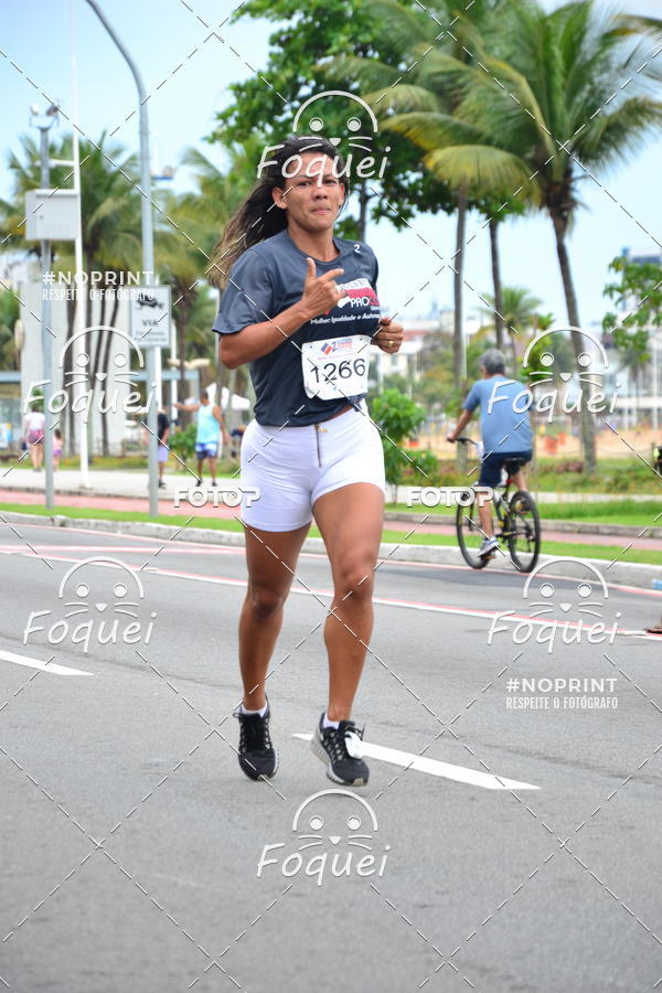 Buy your photos of the event2 Corrida e Caminhada Procon on Fotop