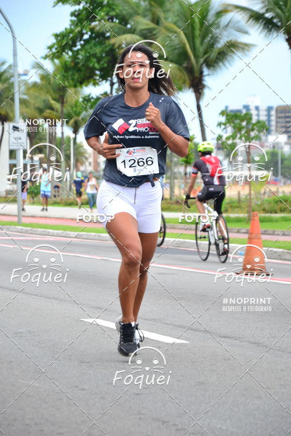 Buy your photos of the event2 Corrida e Caminhada Procon on Fotop