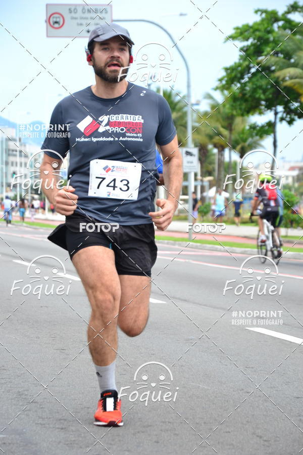 Buy your photos of the event2 Corrida e Caminhada Procon on Fotop