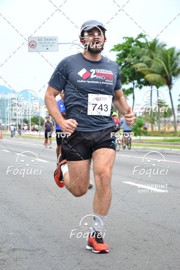Buy your photos of the event2 Corrida e Caminhada Procon on Fotop