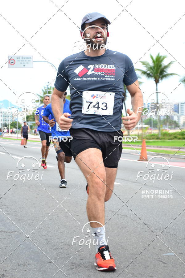 Buy your photos of the event2 Corrida e Caminhada Procon on Fotop