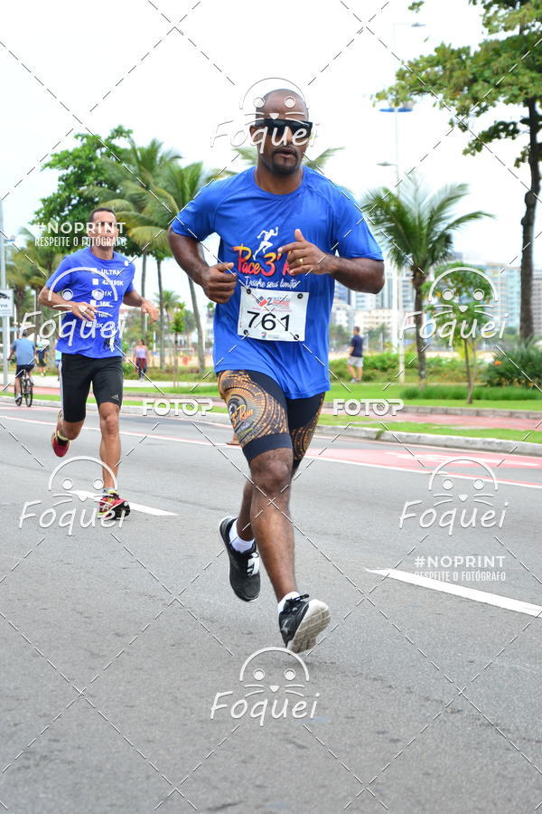 Buy your photos of the event2 Corrida e Caminhada Procon on Fotop