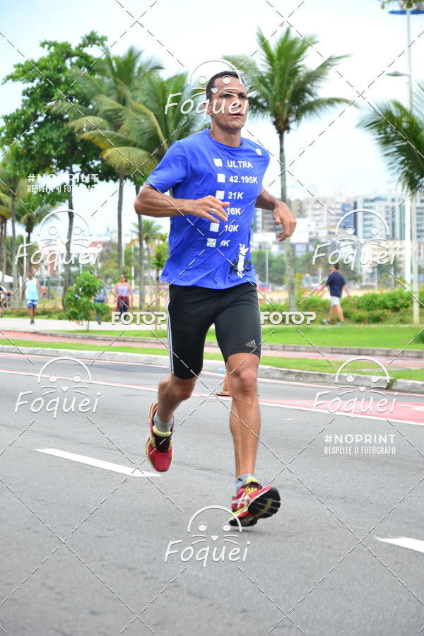 Buy your photos of the event2 Corrida e Caminhada Procon on Fotop