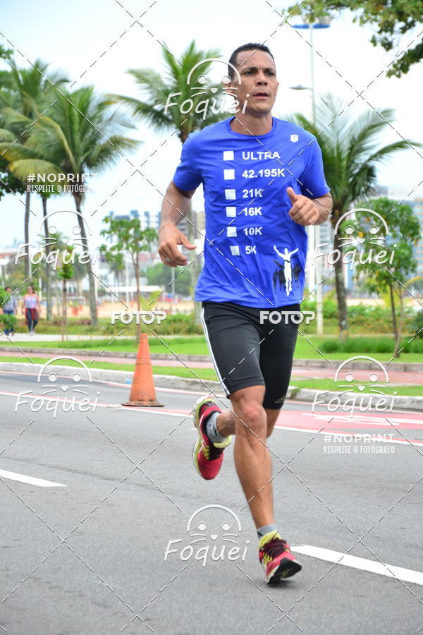 Buy your photos of the event2 Corrida e Caminhada Procon on Fotop
