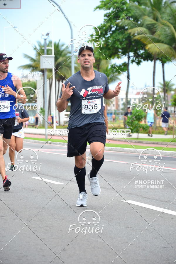 Buy your photos of the event2 Corrida e Caminhada Procon on Fotop