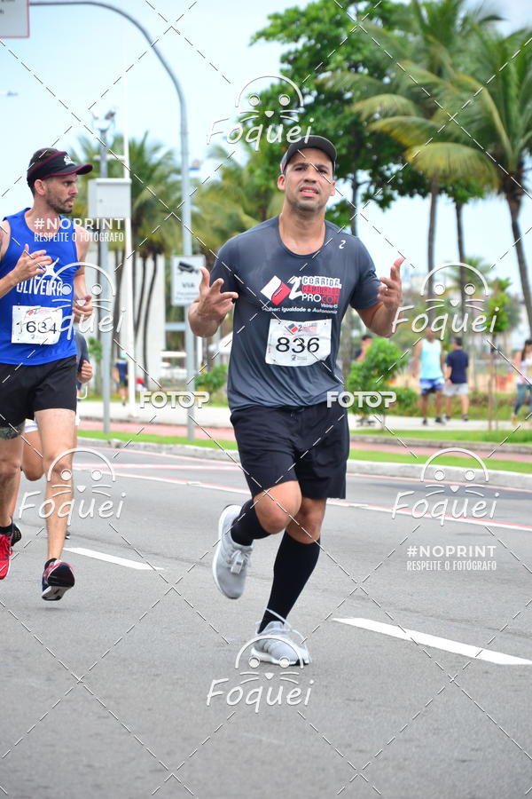 Buy your photos of the event2 Corrida e Caminhada Procon on Fotop