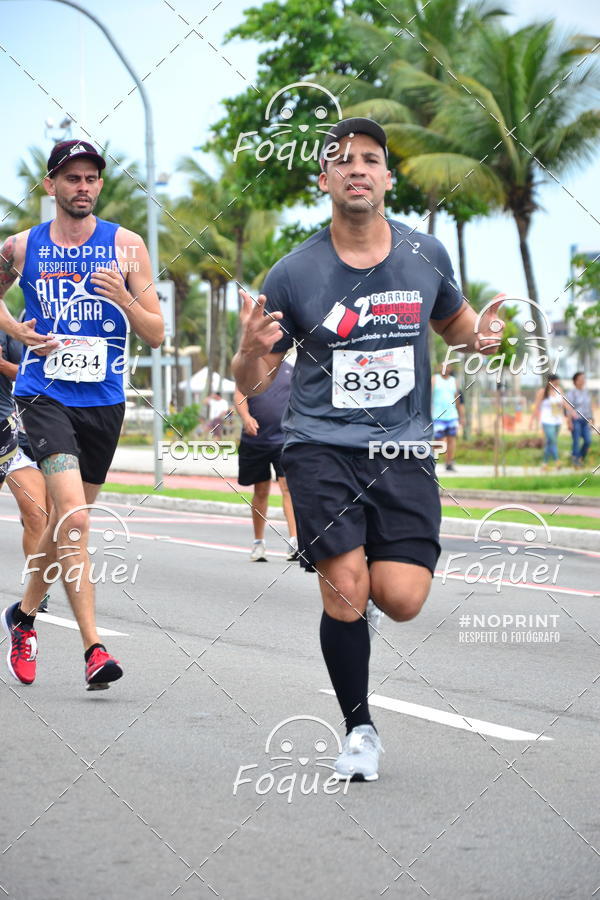 Buy your photos of the event2 Corrida e Caminhada Procon on Fotop