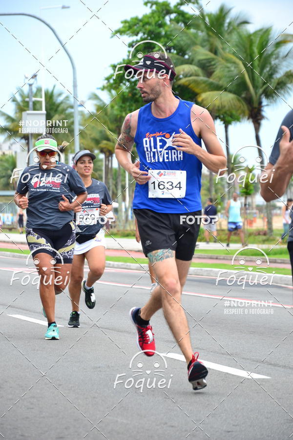 Buy your photos of the event2 Corrida e Caminhada Procon on Fotop