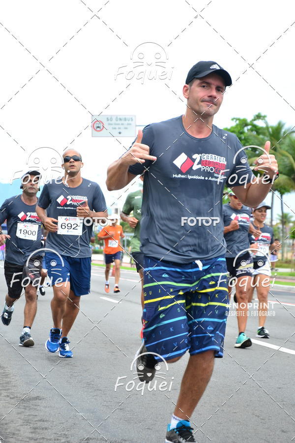 Buy your photos of the event2 Corrida e Caminhada Procon on Fotop