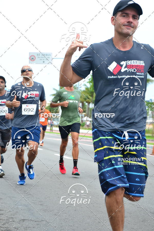 Buy your photos of the event2 Corrida e Caminhada Procon on Fotop