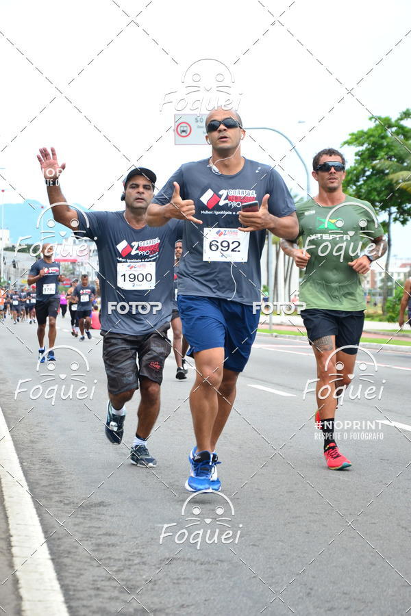 Buy your photos of the event2 Corrida e Caminhada Procon on Fotop