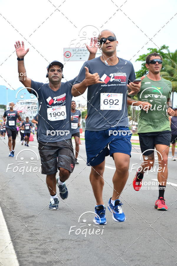 Buy your photos of the event2 Corrida e Caminhada Procon on Fotop