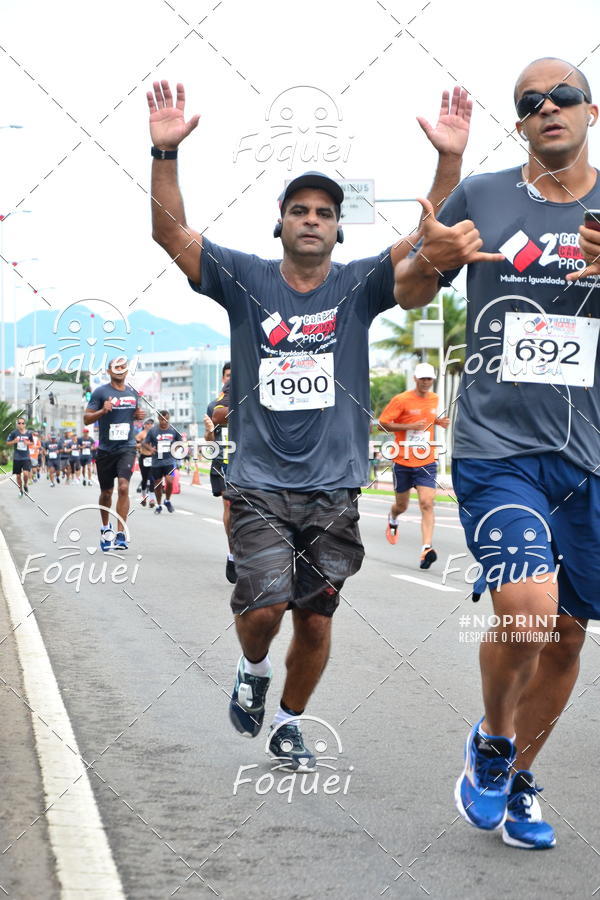 Buy your photos of the event2 Corrida e Caminhada Procon on Fotop