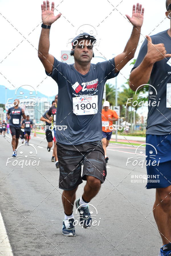Buy your photos of the event2 Corrida e Caminhada Procon on Fotop
