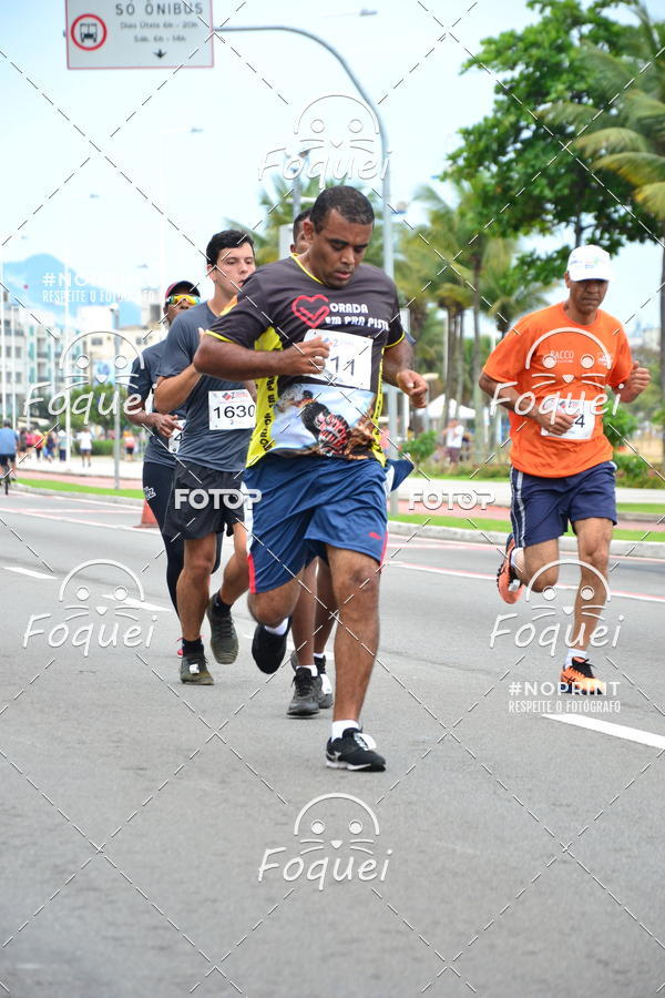 Buy your photos of the event2 Corrida e Caminhada Procon on Fotop