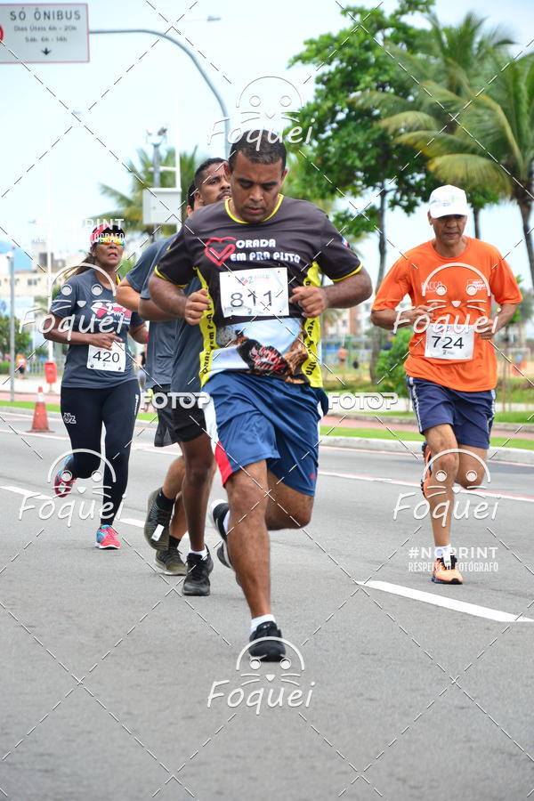 Buy your photos of the event2 Corrida e Caminhada Procon on Fotop