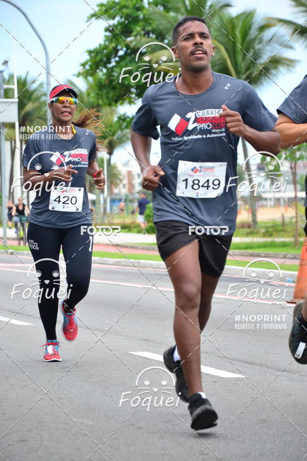 Buy your photos of the event2 Corrida e Caminhada Procon on Fotop